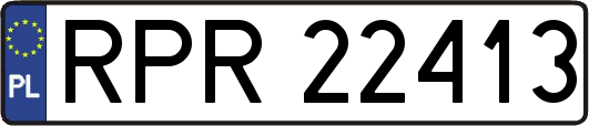 RPR22413