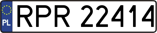 RPR22414