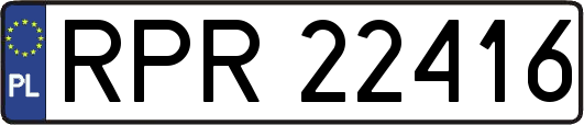 RPR22416