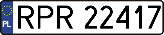 RPR22417