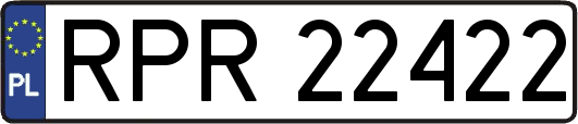 RPR22422