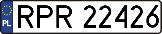 RPR22426