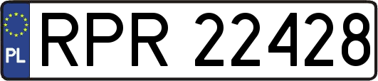RPR22428