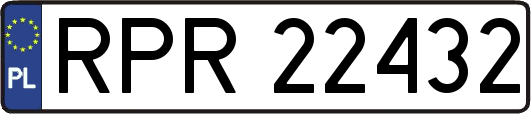 RPR22432