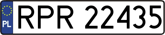 RPR22435