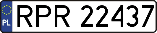 RPR22437