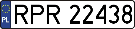 RPR22438