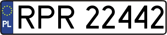 RPR22442