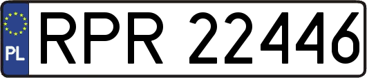 RPR22446