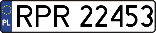 RPR22453