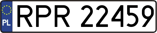 RPR22459
