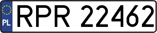 RPR22462