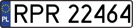 RPR22464