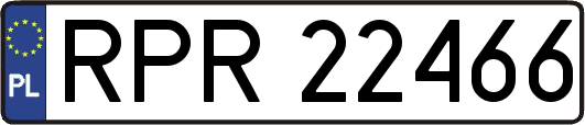 RPR22466
