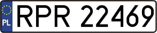 RPR22469
