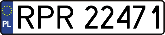 RPR22471