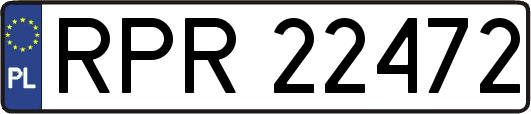 RPR22472