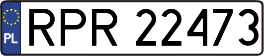 RPR22473