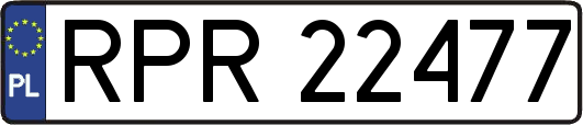RPR22477