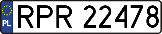 RPR22478