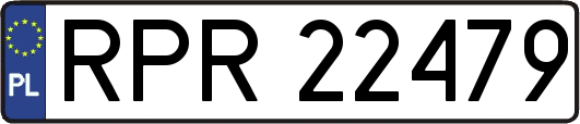 RPR22479