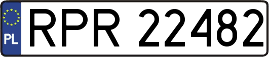 RPR22482