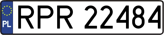 RPR22484