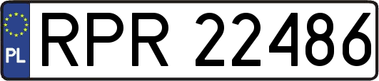RPR22486