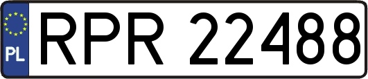 RPR22488