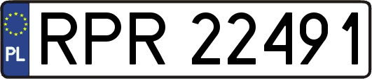 RPR22491