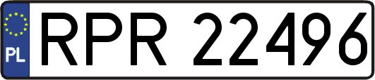 RPR22496