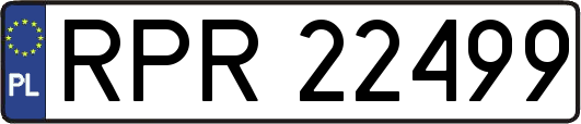 RPR22499