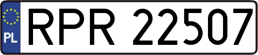 RPR22507
