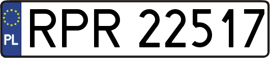 RPR22517