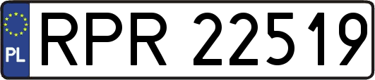 RPR22519