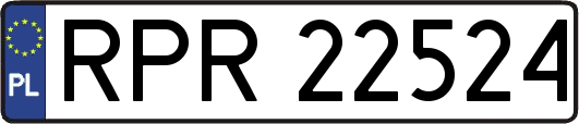 RPR22524