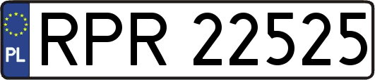 RPR22525