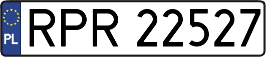 RPR22527