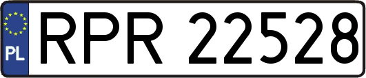 RPR22528