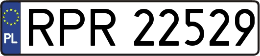 RPR22529