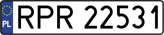 RPR22531