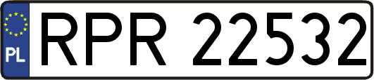 RPR22532