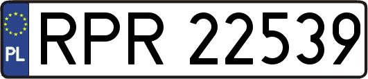 RPR22539