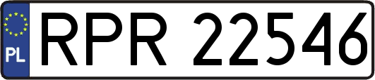 RPR22546