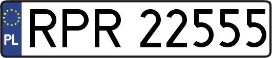 RPR22555