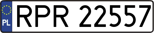RPR22557