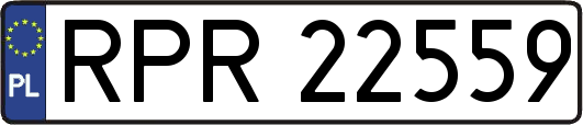RPR22559