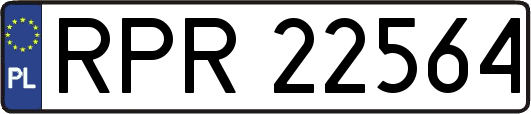 RPR22564
