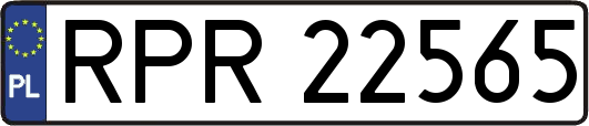 RPR22565