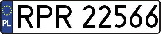 RPR22566